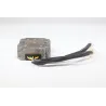 Regulateur charge batterie KYMCO AGILITY 50 NAKED RENOUVO 2022 - 2026