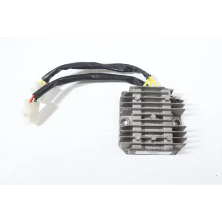 Regulateur charge batterie KYMCO AGILITY 50 NAKED RENOUVO 2022 - 2026