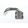 Regulateur charge batterie KYMCO AGILITY 50 NAKED RENOUVO 2022 - 2026