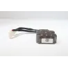 Regulateur charge batterie KYMCO AGILITY 50 NAKED RENOUVO 2022 - 2026