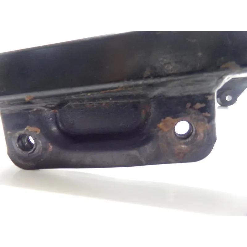 Boucle cadre arriere SUZUKI DL 650 2004-2006 VSTROM
