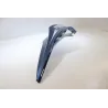 Coque arriere droit KYMCO AGILITY 50 NAKED RENOUVO 2022 - 2026
