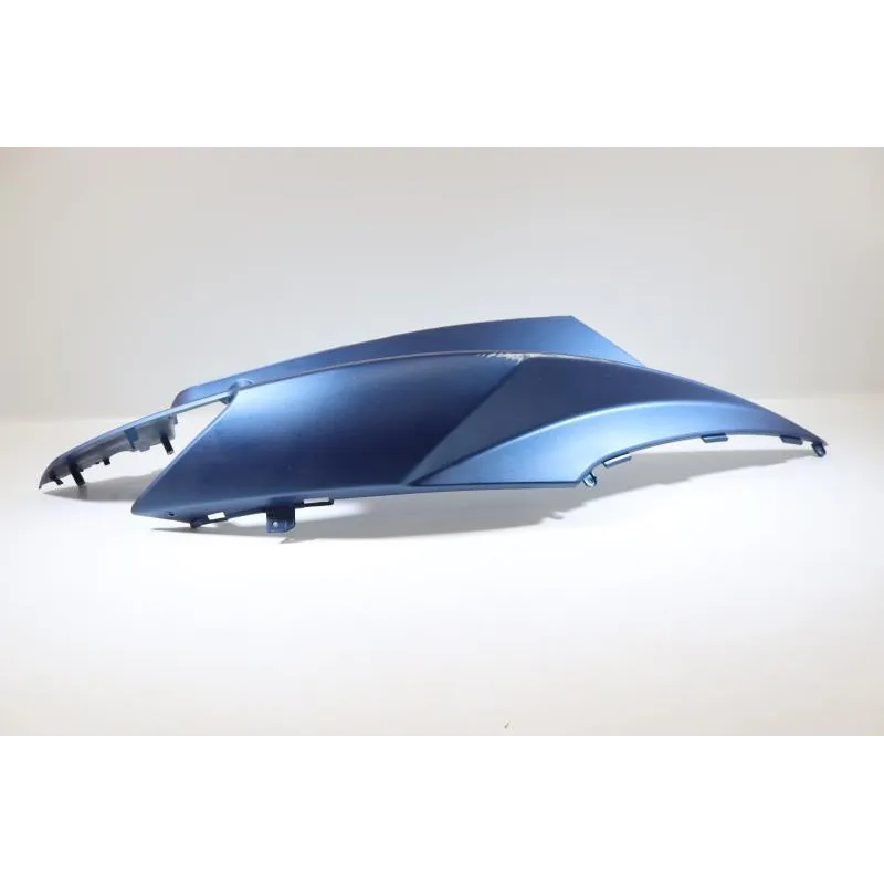 Coque arriere droit KYMCO AGILITY 50 NAKED RENOUVO 2022 - 2026