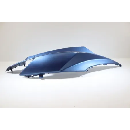 Coque arriere droit KYMCO AGILITY 50 NAKED RENOUVO 2022 - 2026