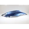 Coque arriere droit KYMCO AGILITY 50 NAKED RENOUVO 2022 - 2026