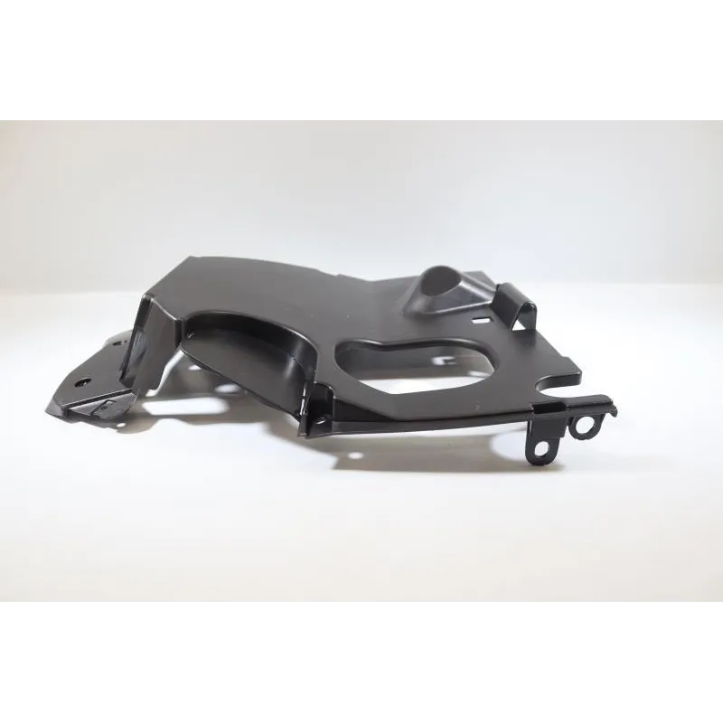 Passage de roue KYMCO AGILITY 50 NAKED RENOUVO 2022 - 2026