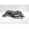Passage de roue KYMCO AGILITY 50 NAKED RENOUVO 2022 - 2026
