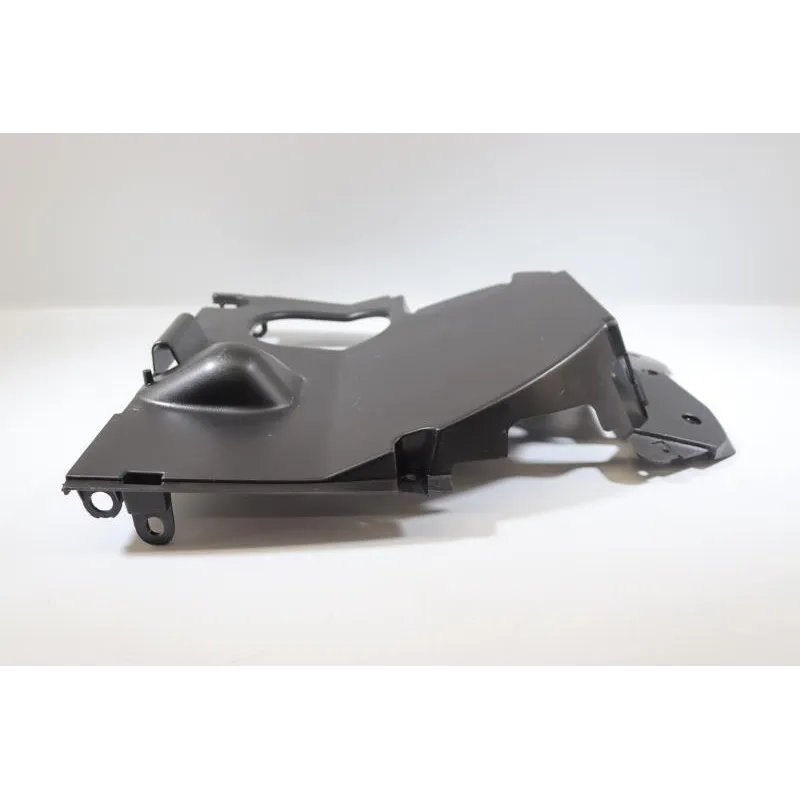 Passage de roue KYMCO AGILITY 50 NAKED RENOUVO 2022 - 2026