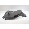 Passage de roue KYMCO AGILITY 50 NAKED RENOUVO 2022 - 2026