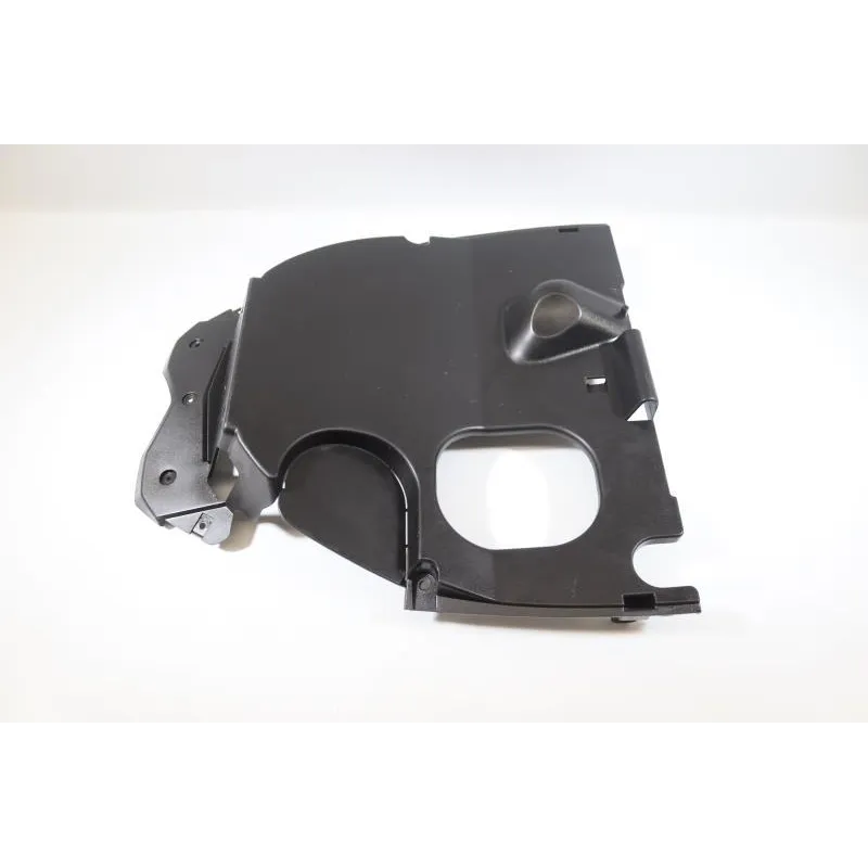Passage de roue KYMCO AGILITY 50 NAKED RENOUVO 2022 - 2026