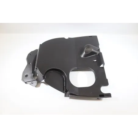 Passage de roue KYMCO AGILITY 50 NAKED RENOUVO 2022 - 2026