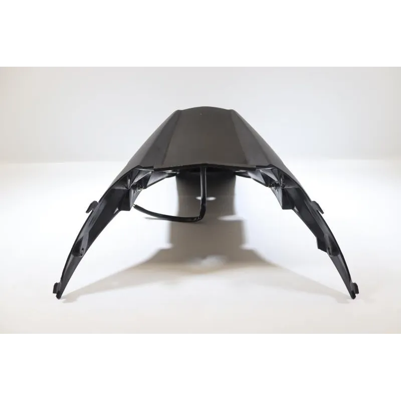 Bavette arriere KYMCO AGILITY 50 NAKED RENOUVO 2022 - 2026