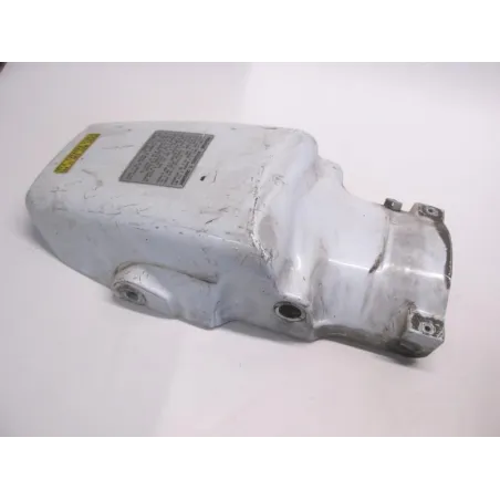 Garde boue arriere HONDA XL V 600 1987-1996