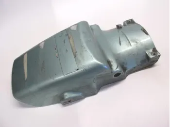 Garde boue arriere HONDA XL V 600 1987-1996 TRANSALP