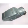 Garde boue arriere HONDA XL V 600 1987-1996 TRANSALP