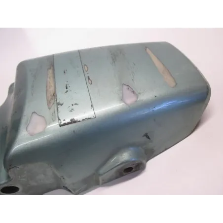 Garde boue arriere HONDA XL V 600 1987-1996 TRANSALP