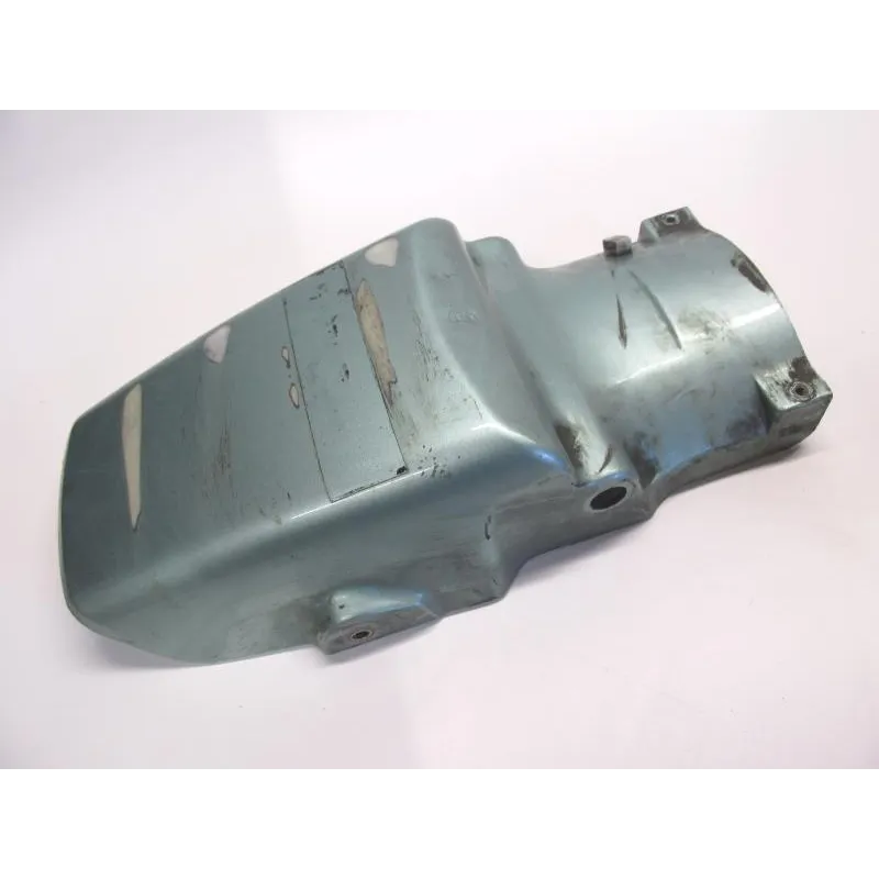 Garde boue arriere HONDA XL V 600 1987-1996 TRANSALP