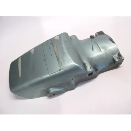 Garde boue arriere HONDA XL V 600 1987-1996 TRANSALP