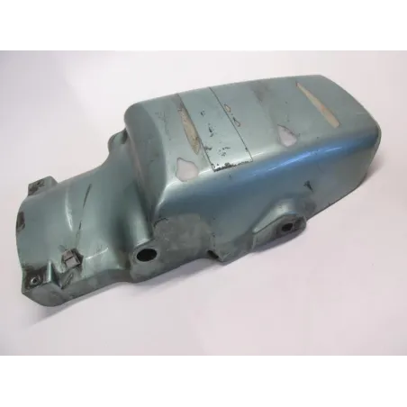 Garde boue arriere HONDA XL V 600 1987-1996 TRANSALP