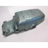 Garde boue arriere HONDA XL V 600 1987-1996 TRANSALP
