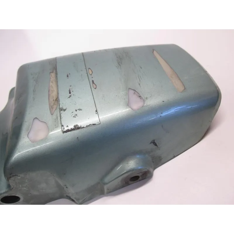 Garde boue arriere HONDA XL V 600 1987-1996 TRANSALP