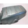 Garde boue arriere HONDA XL V 600 1987-1996 TRANSALP