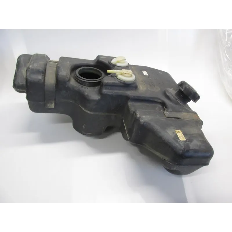 Reservoir POLARIS RZR 900 2012 XP EFI