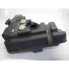 Reservoir POLARIS RZR 900 2012 XP EFI Reservoir POLARIS RZR 900 2012 XP EFI