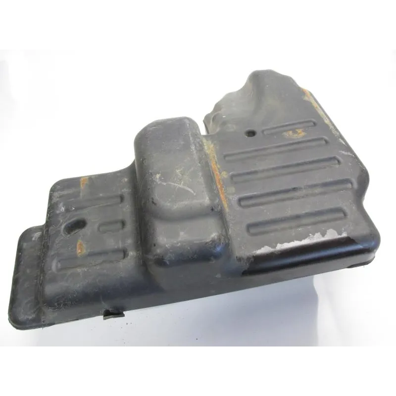 Reservoir POLARIS RZR 900 2012 XP EFI