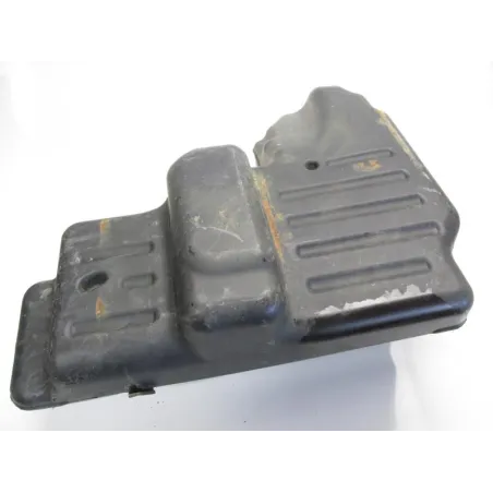Reservoir POLARIS RZR 900 2012 XP EFI