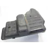 Reservoir POLARIS RZR 900 2012 XP EFI Reservoir POLARIS RZR 900 2012 XP EFI