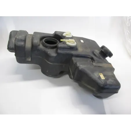 Reservoir POLARIS RZR 900 2012 XP EFI