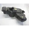 Reservoir POLARIS RZR 900 2012 XP EFI Reservoir POLARIS RZR 900 2012 XP EFI