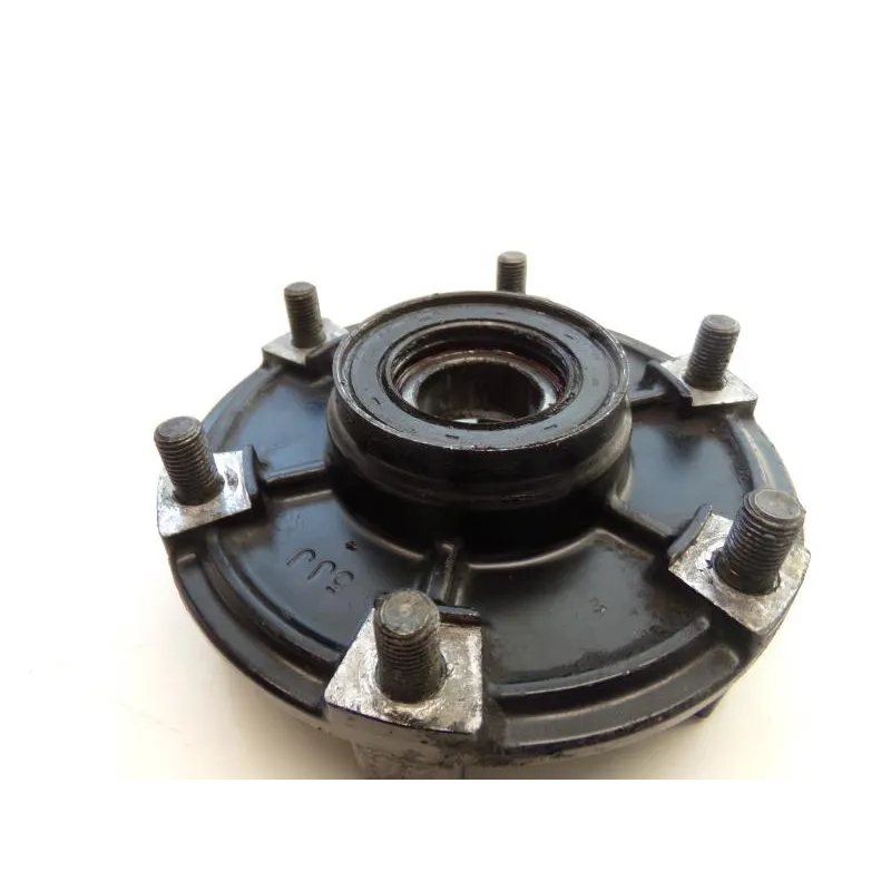 Porte couronne YAMAHA YZF 1000 2000-2001 R1