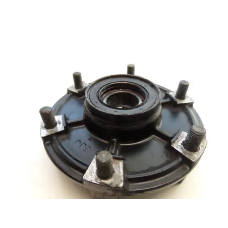 Porte couronne YAMAHA YZF 1000 2000-2001 R1
