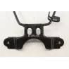 Support arriere KYMCO AGILITY 50 NAKED RENOUVO 2022 - 2026
