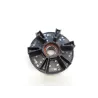 Porte couronne YAMAHA YZF 1000 2000-2001 R1 Porte couronne YAMAHA YZF 1000 2000-2001 R1