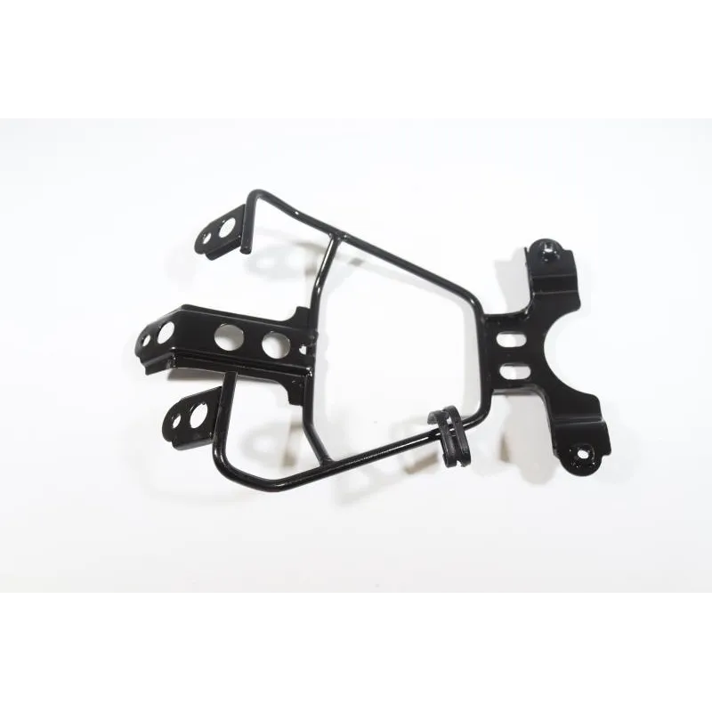 Support arriere KYMCO AGILITY 50 NAKED RENOUVO 2022 - 2026