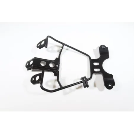 Support arriere KYMCO AGILITY 50 NAKED RENOUVO 2022 - 2026