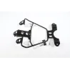 Support arriere KYMCO AGILITY 50 NAKED RENOUVO 2022 - 2026