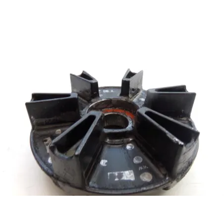 Porte couronne YAMAHA YZF 1000 2000-2001 R1