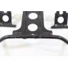 Support arriere KYMCO AGILITY 50 NAKED RENOUVO 2022 - 2026