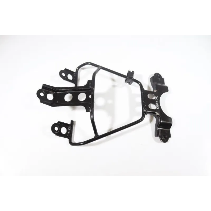Support arriere KYMCO AGILITY 50 NAKED RENOUVO 2022 - 2026