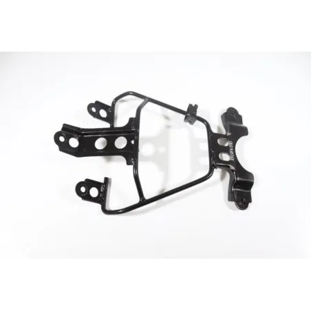 Support arriere KYMCO AGILITY 50 NAKED RENOUVO 2022 - 2026
