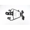 Support arriere KYMCO AGILITY 50 NAKED RENOUVO 2022 - 2026