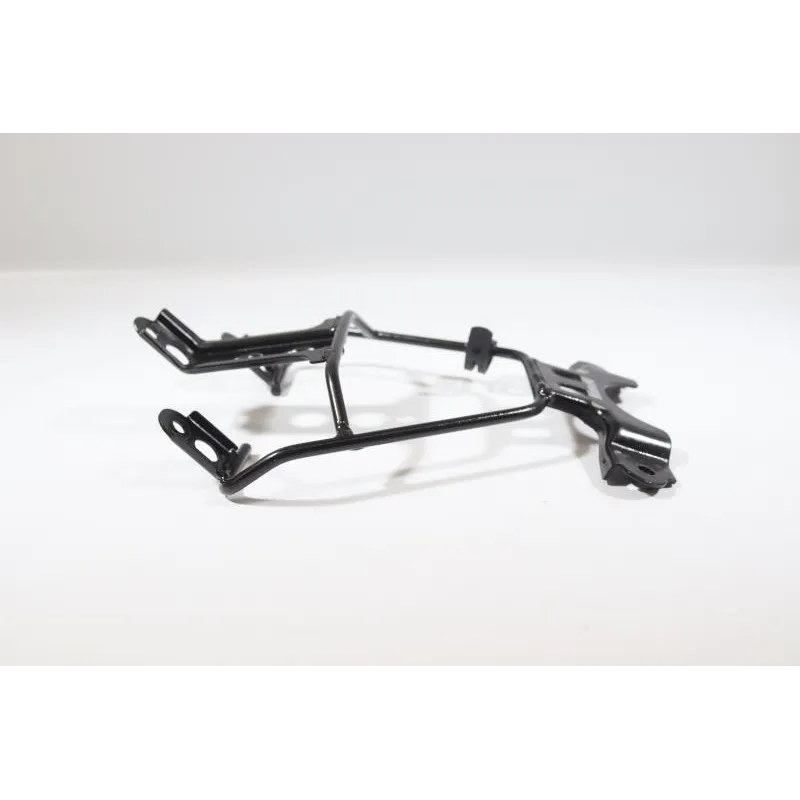 Support arriere KYMCO AGILITY 50 NAKED RENOUVO 2022 - 2026