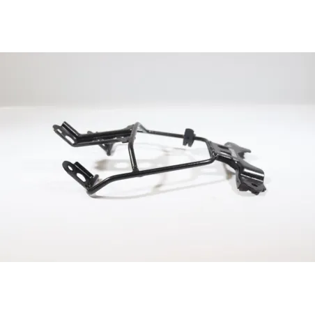 Support arriere KYMCO AGILITY 50 NAKED RENOUVO 2022 - 2026