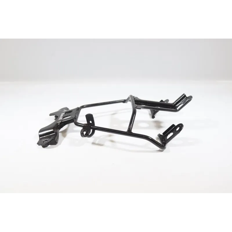 Support arriere KYMCO AGILITY 50 NAKED RENOUVO 2022 - 2026