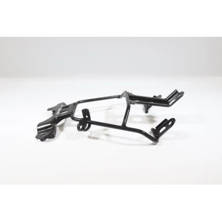 Support arriere KYMCO AGILITY 50 NAKED RENOUVO 2022 - 2026