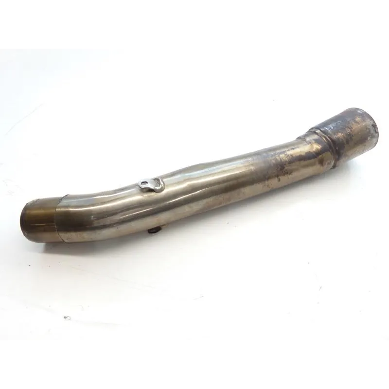 Collecteur (echappement) YAMAHA YZF 1000 2000-2001 R1